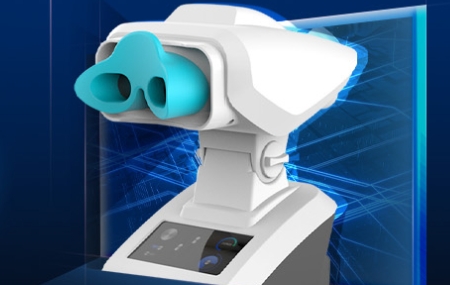 政策東風至,龍達早先行 ,28 年深耕讓 LED 紅光技術穩穩站在風口 -解讀國家藥監局頒布的《含光源的近視控制、弱視治療類醫療器械產品分類界定指導原則》